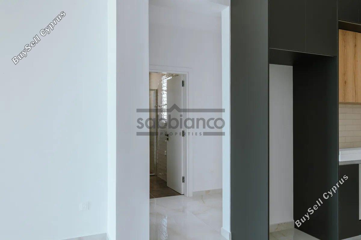 3 bedroom apartment for sale geroskipou paphos 8745150 image 16429328