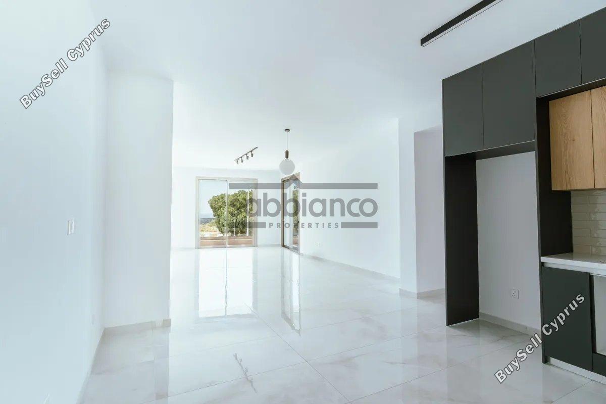 3 bedroom apartment for sale geroskipou paphos 8745150 image 16429332