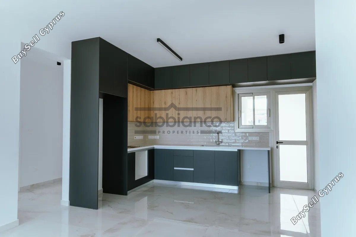 3 bedroom apartment for sale geroskipou paphos 8745150 image 16429335