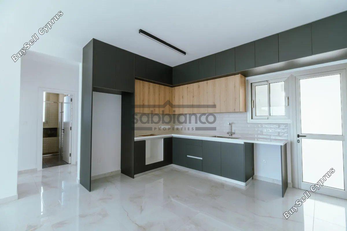 3 bedroom apartment for sale geroskipou paphos 8745150 image 16429337
