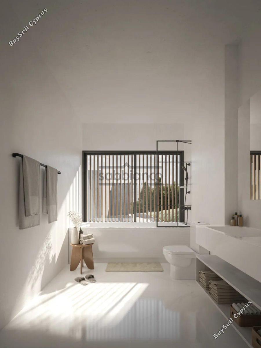 3 bedroom apartment for sale konia paphos 8752150 image 16499303