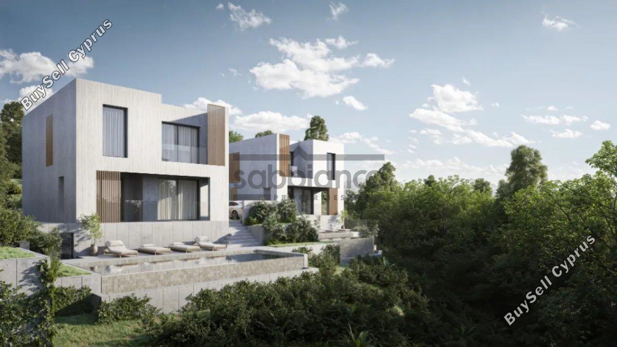 3 bedroom apartment for sale konia paphos 8752150 image 16499305