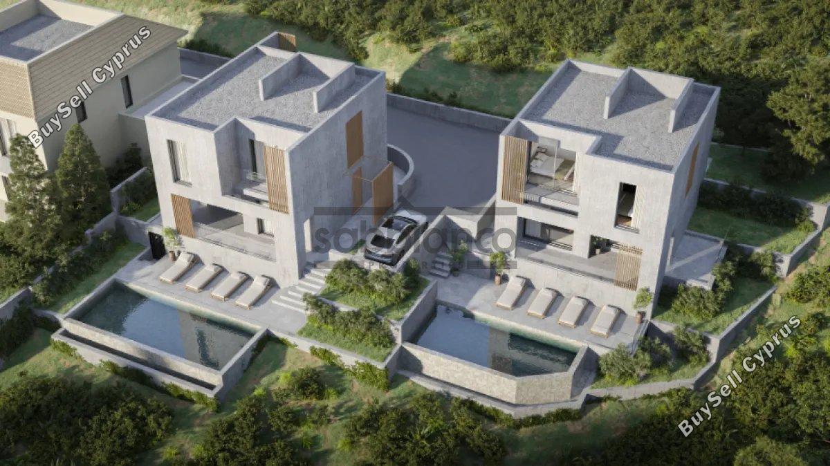 3 bedroom apartment for sale konia paphos 8752150 image 16499307