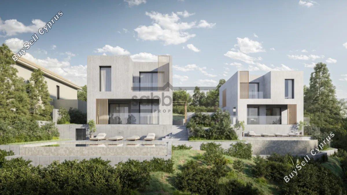3 bedroom apartment for sale konia paphos 8752150 image 16499311