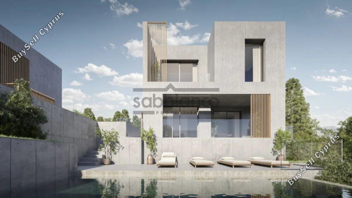3 bedroom apartment for sale konia paphos 8752150 image 16499313