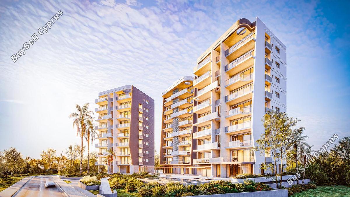 3 bedroom apartment for sale larnaca municipality larnaca 7709150 image 16597801