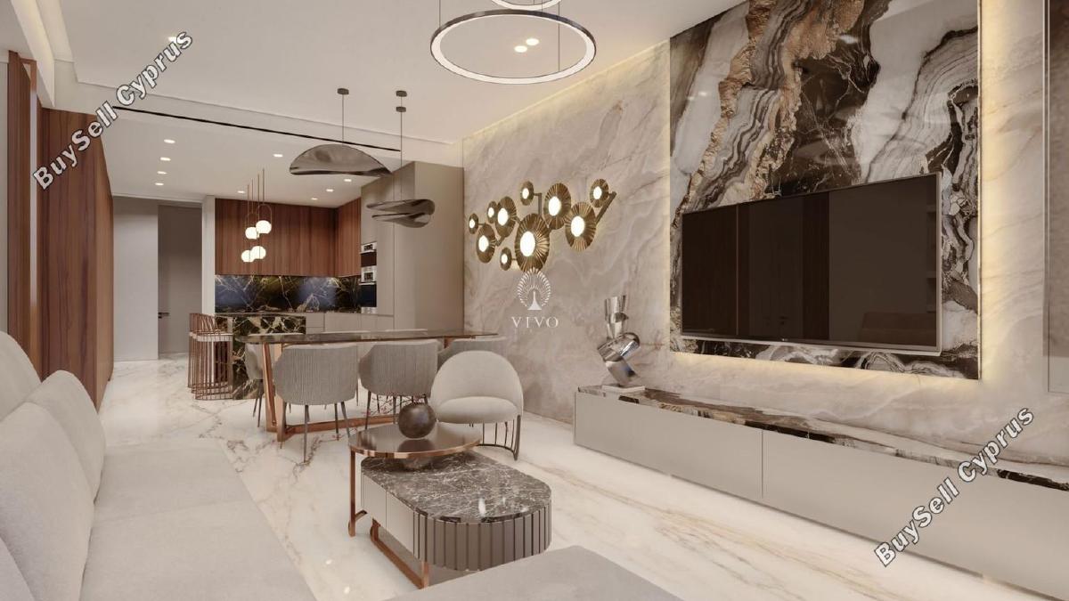 3 bedroom apartment for sale mesa gitonia limassol 1101150 image 15055308