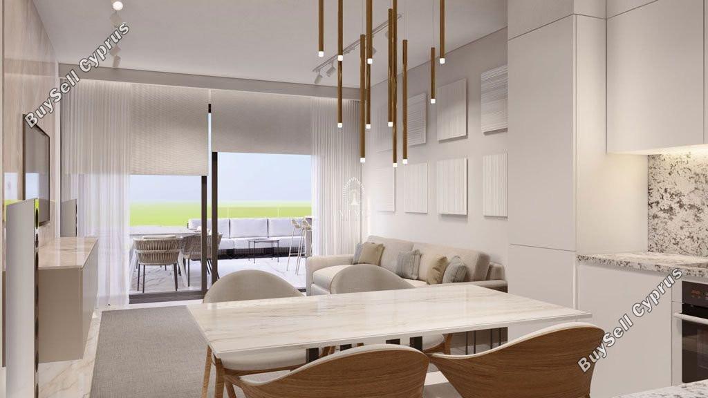 3 bedroom apartment for sale mesa gitonia limassol 1101150 image 15055310