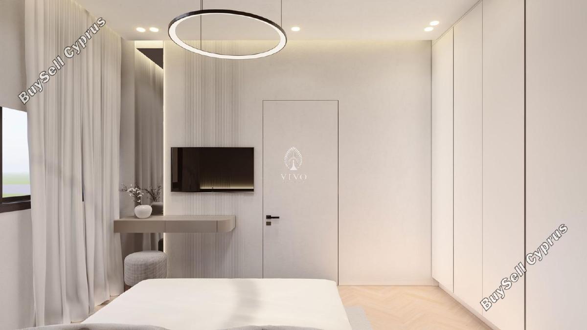 3 bedroom apartment for sale mesa gitonia limassol 1101150 image 15055313