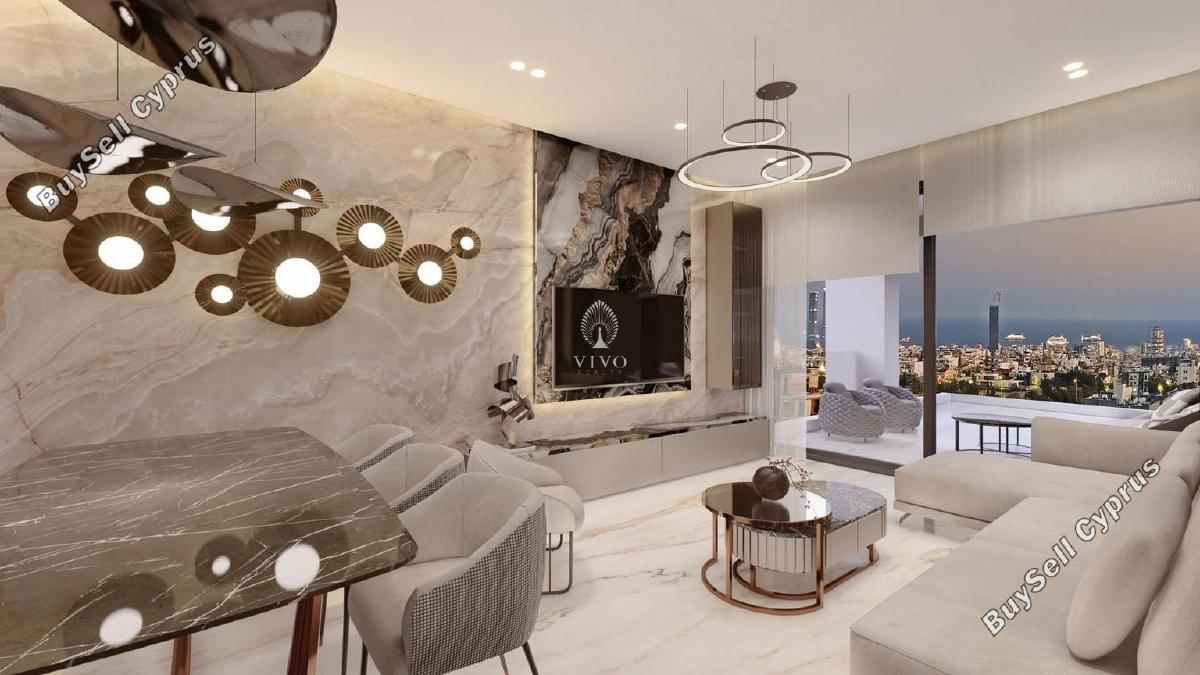 3 bedroom apartment for sale mesa gitonia limassol 1101150 image 15055315