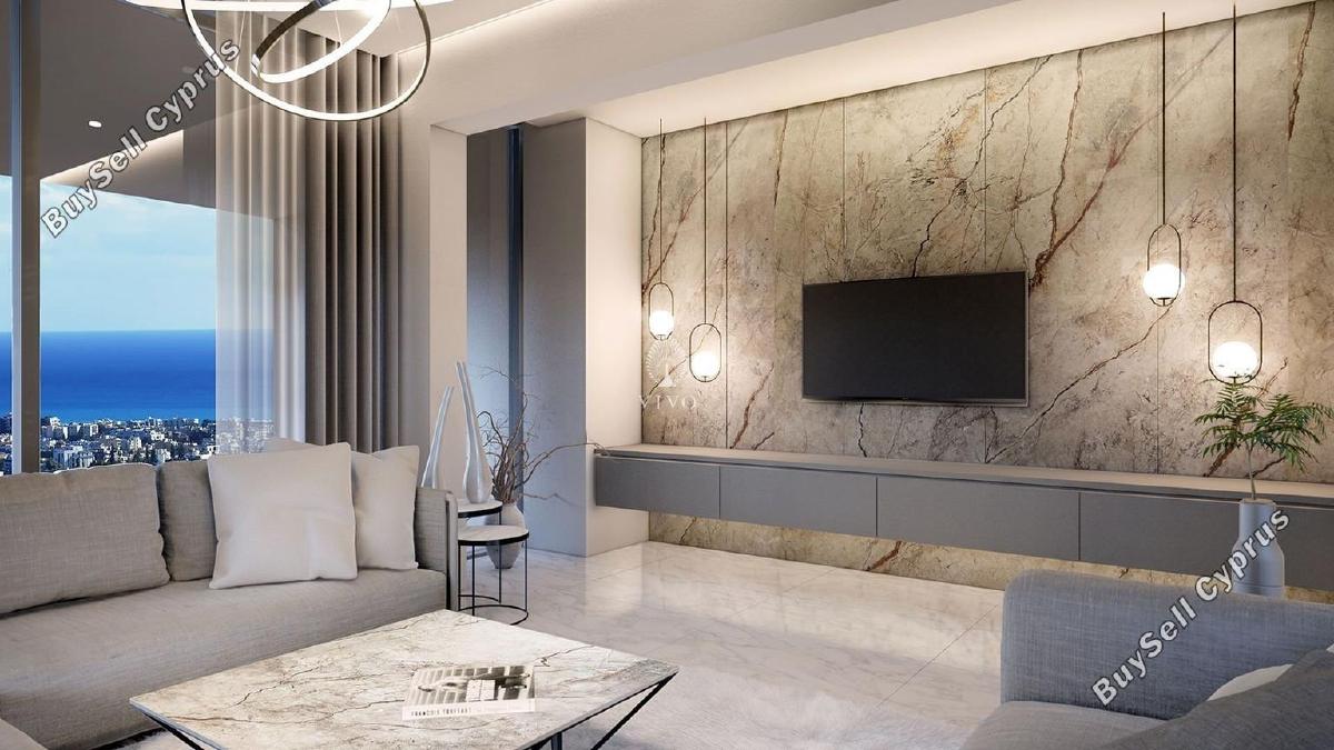 3 bedroom apartment for sale mesa gitonia limassol 1101150 image 15055326