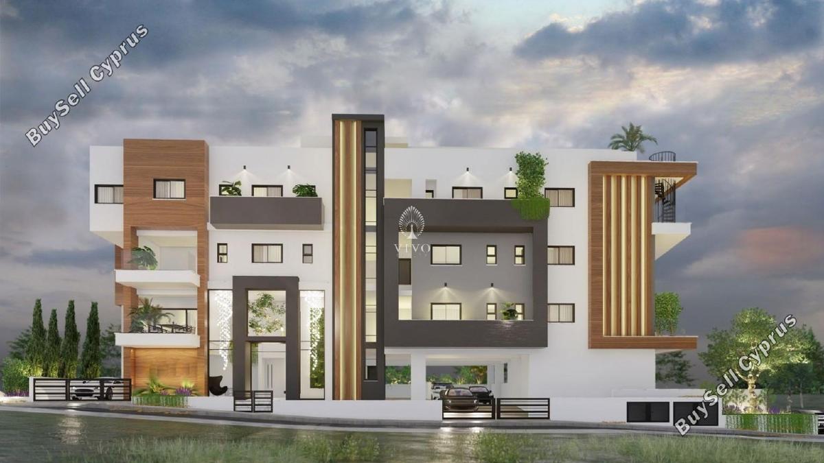 3 bedroom apartment for sale mesa gitonia limassol 1101150 image 15055328