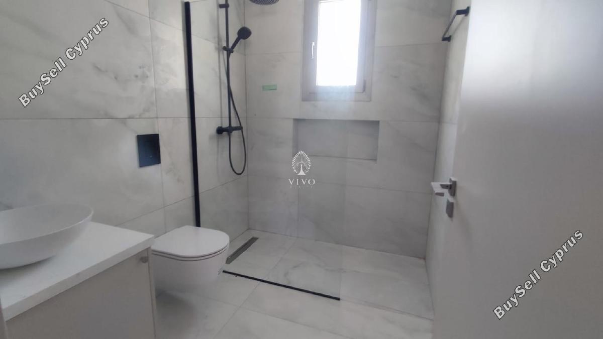 3 bedroom apartment for sale mesa gitonia limassol 1101150 image 17016205