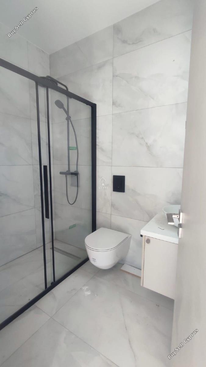 3 bedroom apartment for sale mesa gitonia limassol 1101150 image 17016208