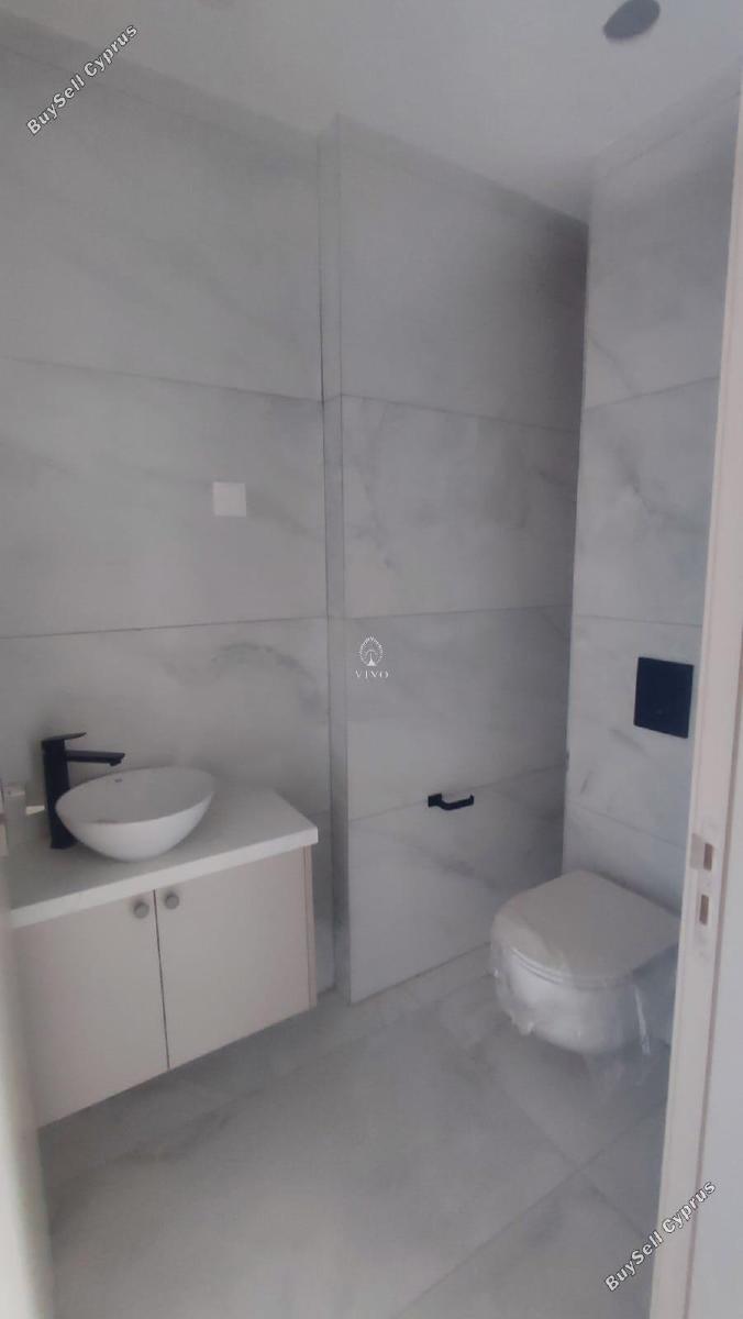 3 bedroom apartment for sale mesa gitonia limassol 1101150 image 17016210