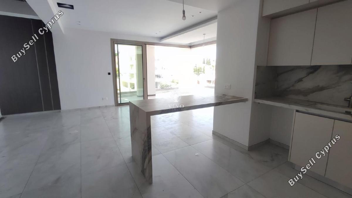 3 bedroom apartment for sale mesa gitonia limassol 1101150 image 17016212
