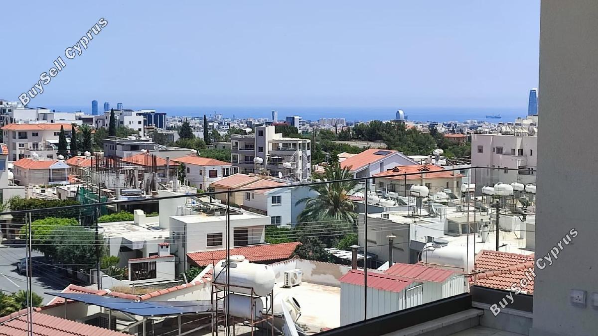 3 bedroom apartment for sale mesa gitonia limassol 1101150 image 17016215
