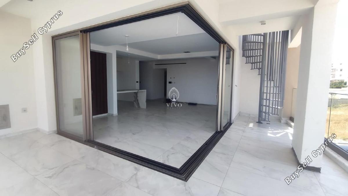 3 bedroom apartment for sale mesa gitonia limassol 1101150 image 17016221