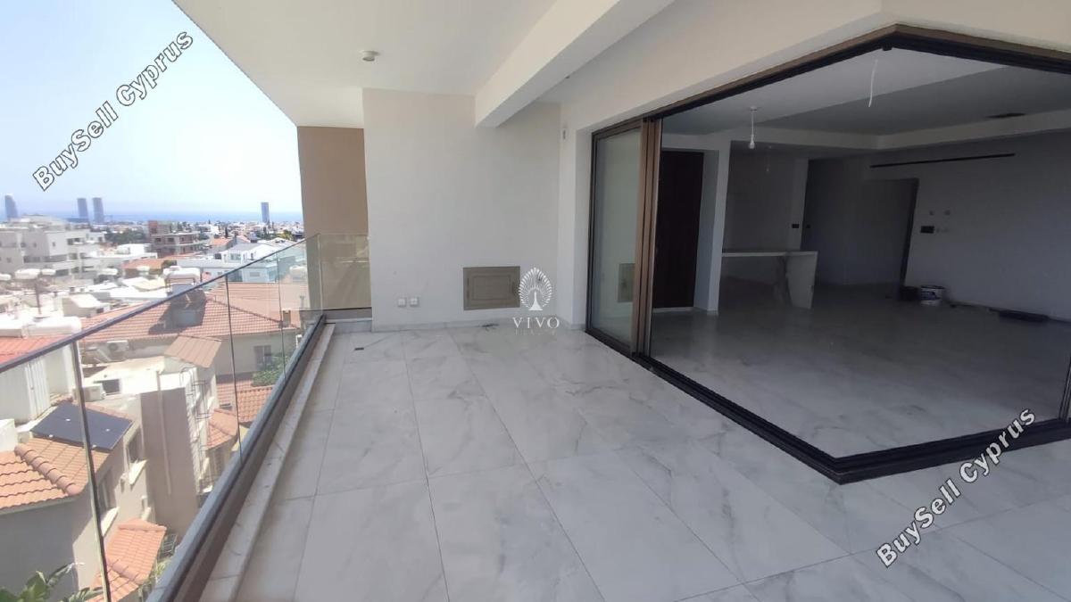 3 bedroom apartment for sale mesa gitonia limassol 1101150 image 17016223