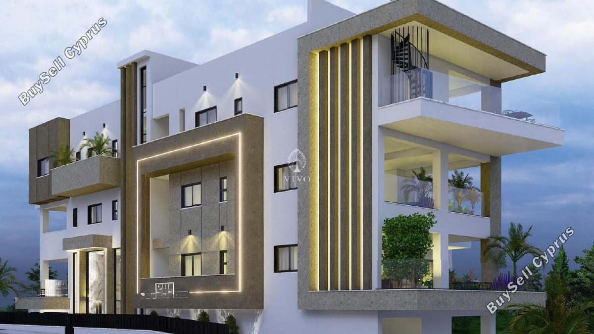 3 bedroom apartment for sale mesa gitonia limassol 1101150 image 17016224