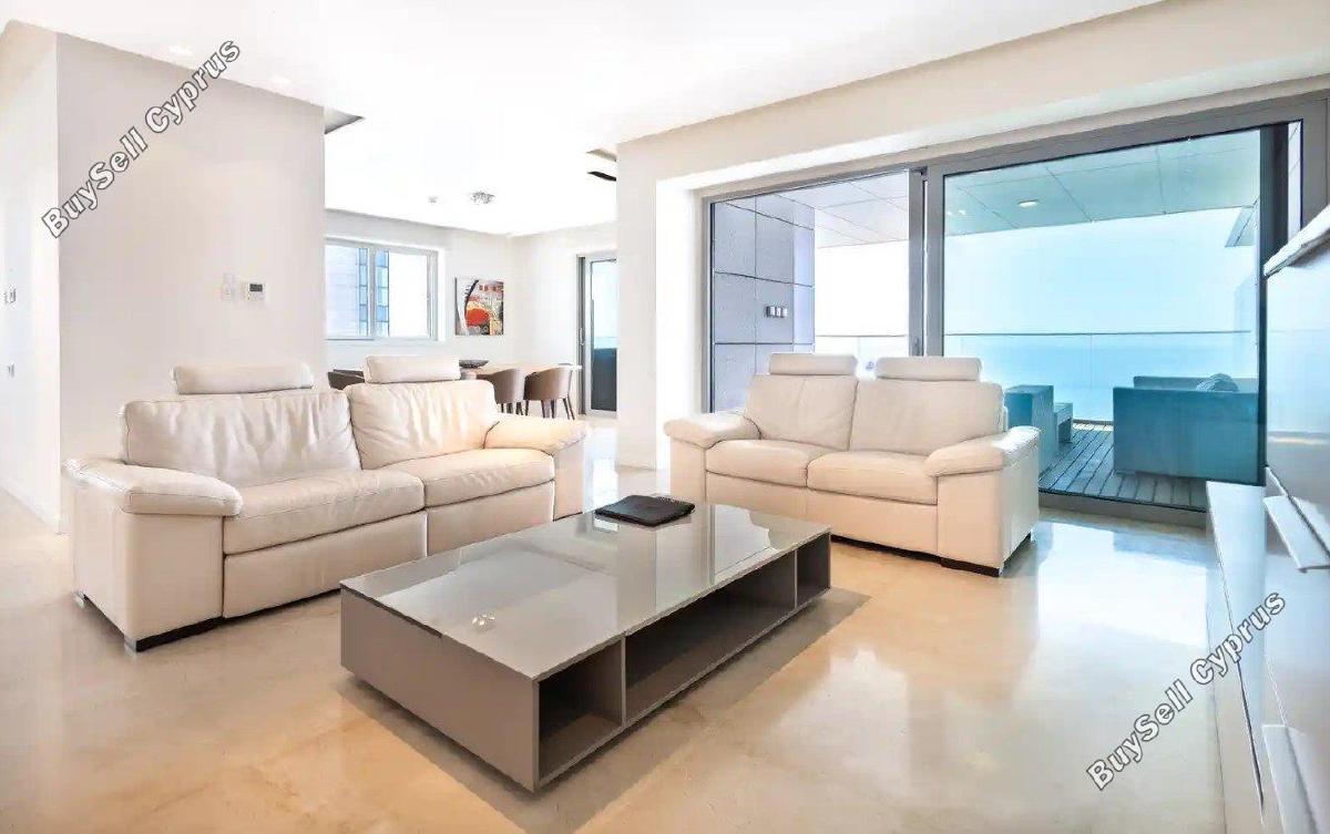 3 bedroom apartment for sale neapolis limassol 1928150 image 7547230