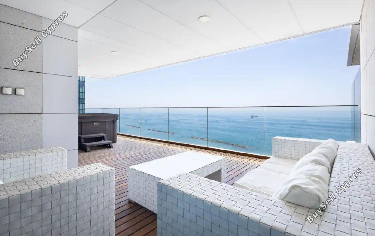 3 bedroom apartment for sale neapolis limassol 1928150 image 7547231