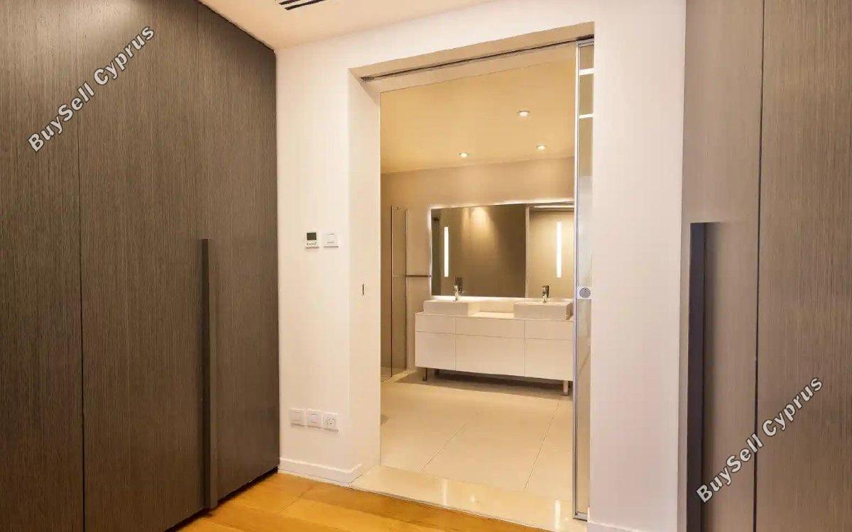 3 bedroom apartment for sale neapolis limassol 1928150 image 7547233