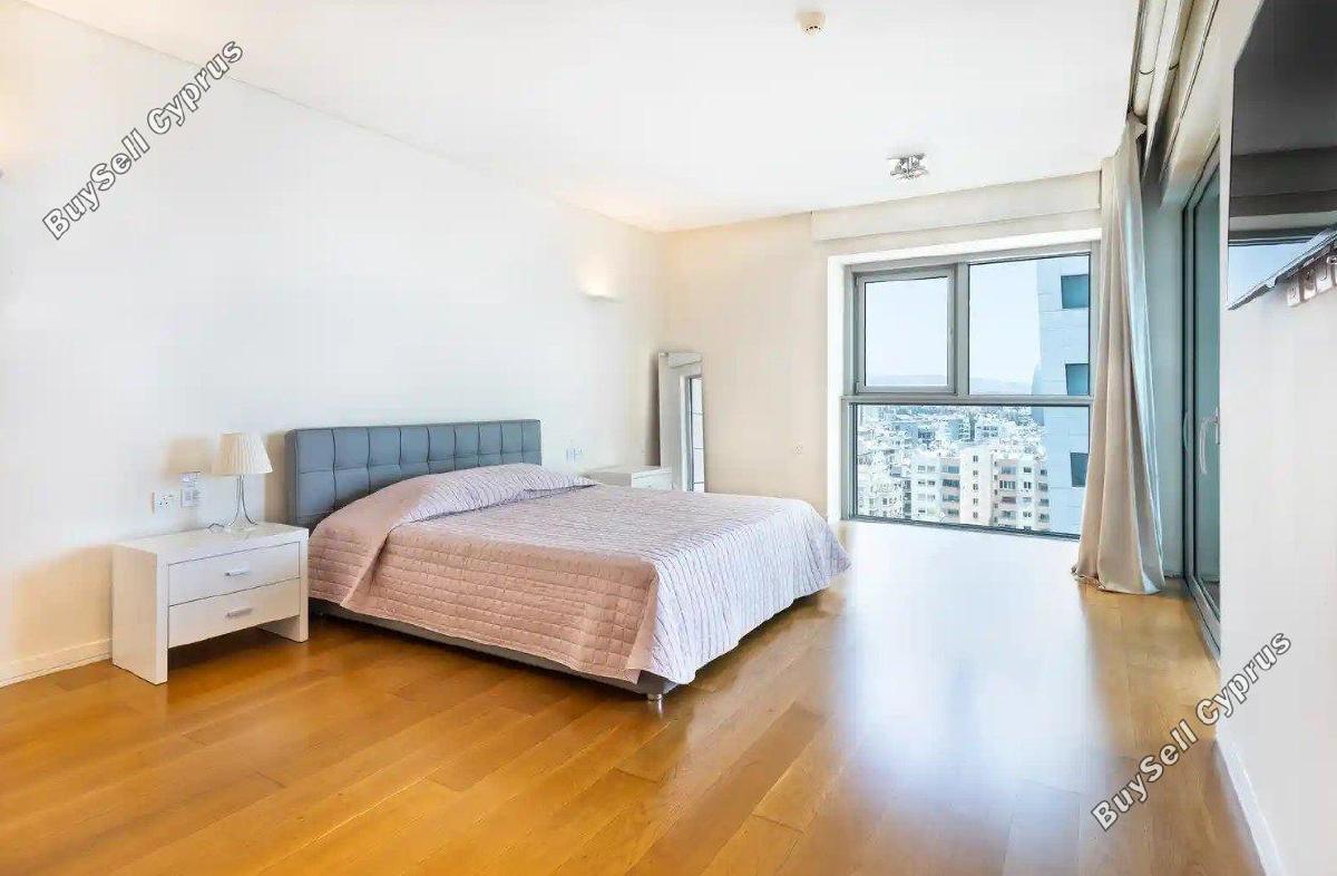 3 bedroom apartment for sale neapolis limassol 1928150 image 7547235