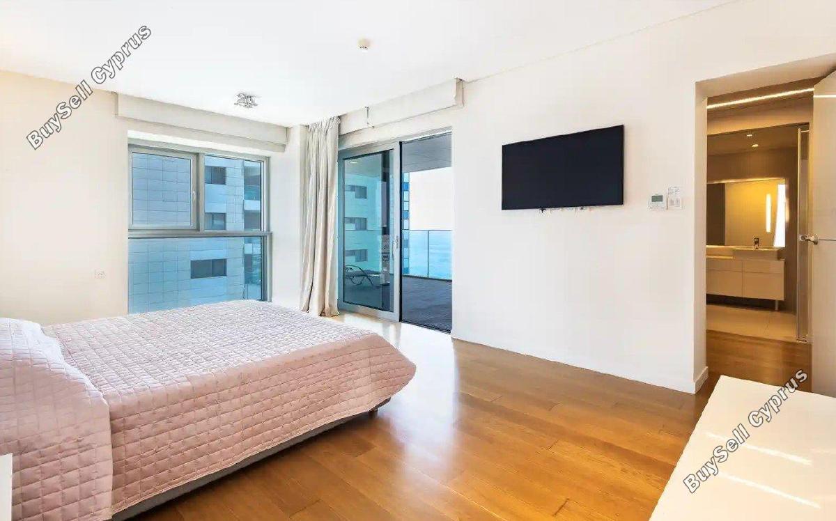 3 bedroom apartment for sale neapolis limassol 1928150 image 7547236