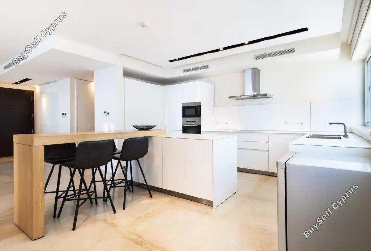 3 bedroom apartment for sale neapolis limassol 1928150 image 7547238