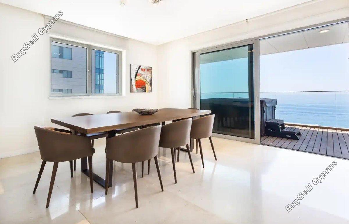 3 bedroom apartment for sale neapolis limassol 1928150 image 7547239