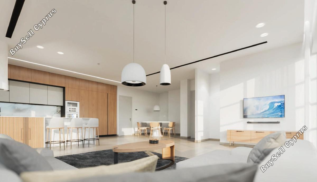 3 bedroom apartment for sale nicosia municipality nicosia 8152150 image 13471459