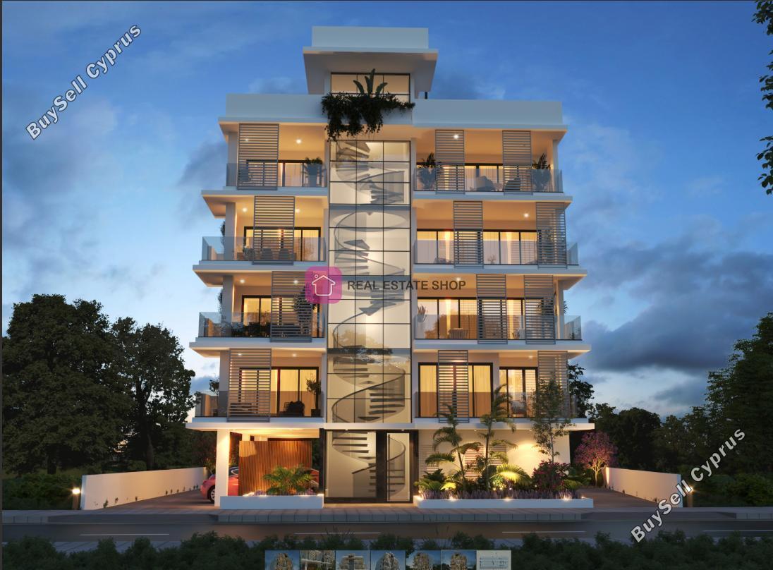 3 bedroom apartment for sale pallouriotissa nicosia 8322150 image 14205565