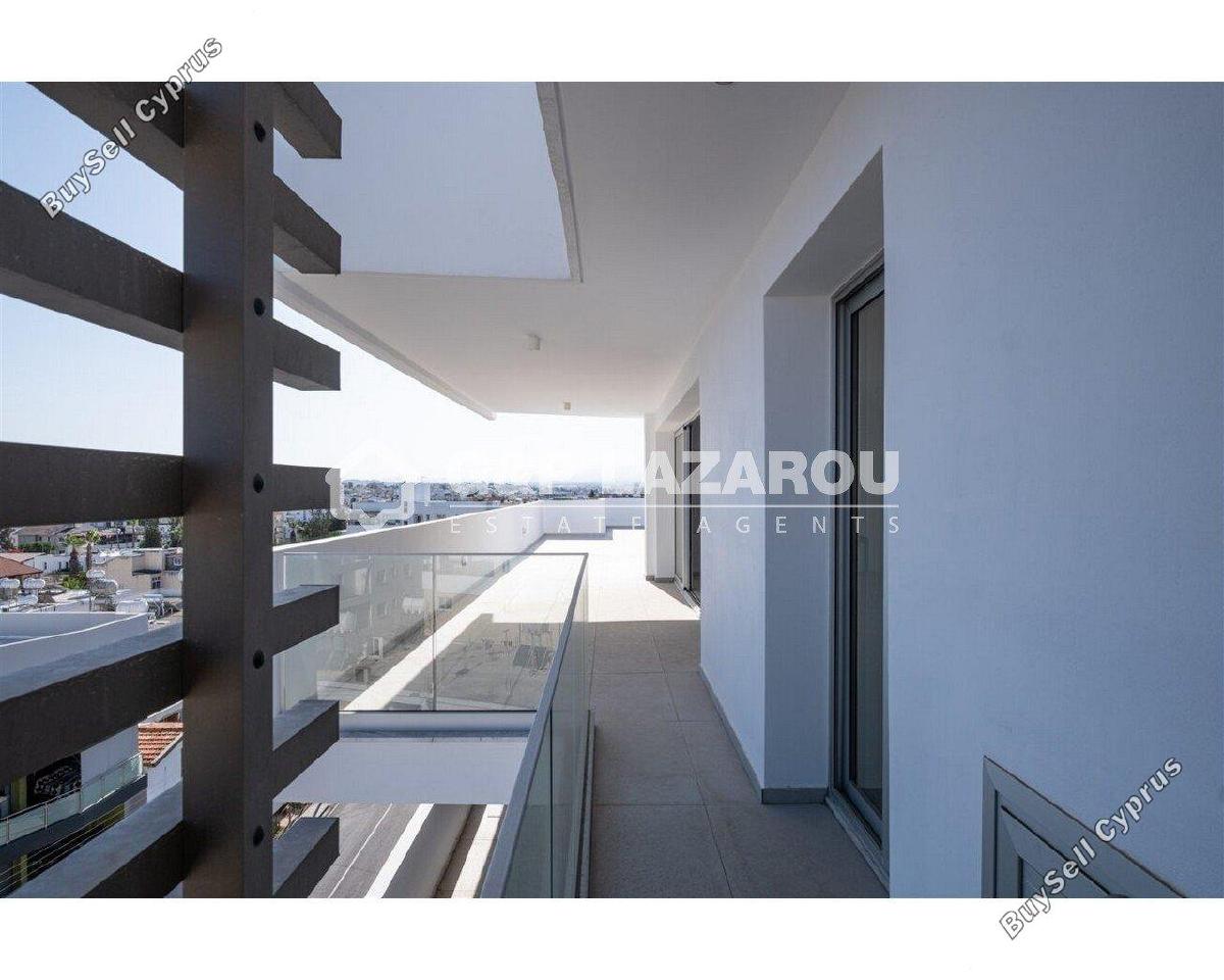 3 bedroom apartment for sale strovolos nicosia 1873150 image 6996257