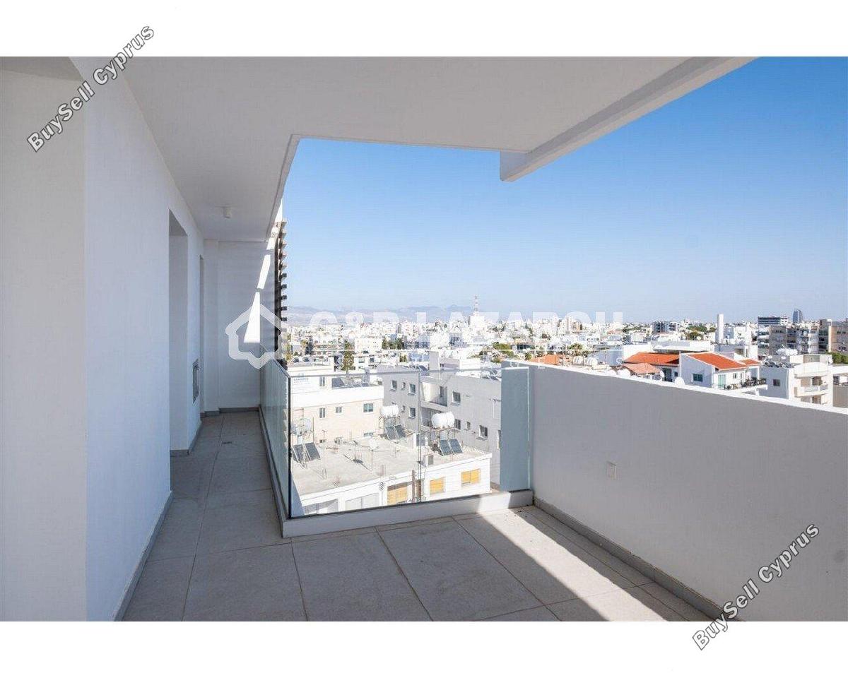 3 bedroom apartment for sale strovolos nicosia 1873150 image 6996259