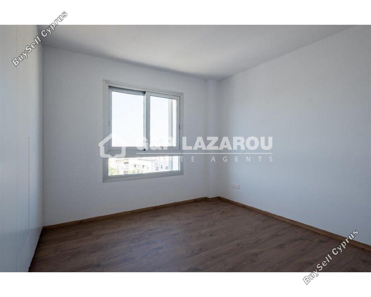 3 bedroom apartment for sale strovolos nicosia 1873150 image 6996263