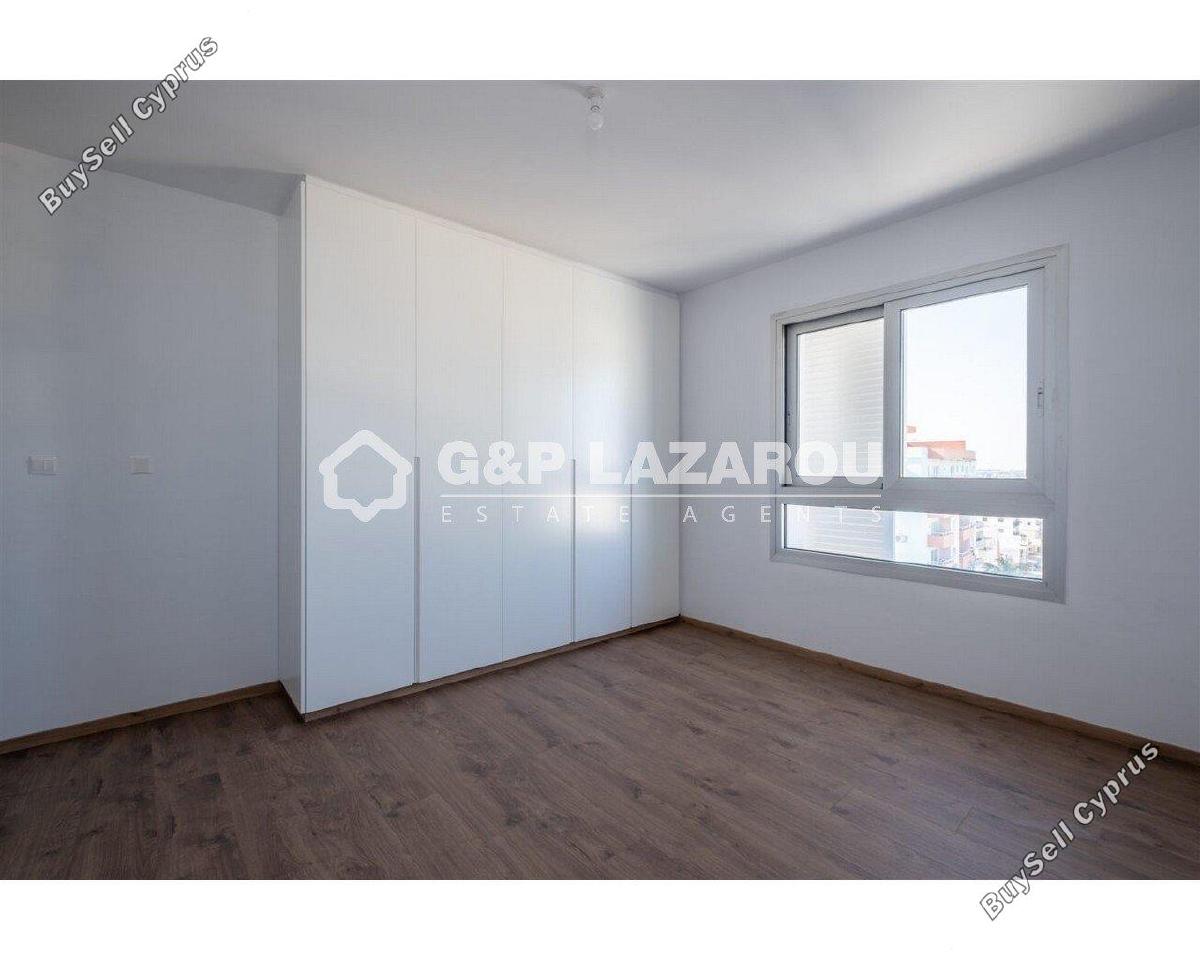 3 bedroom apartment for sale strovolos nicosia 1873150 image 6996266