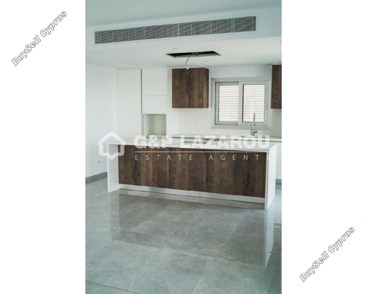 3 bedroom apartment for sale strovolos nicosia 1873150 image 6996270