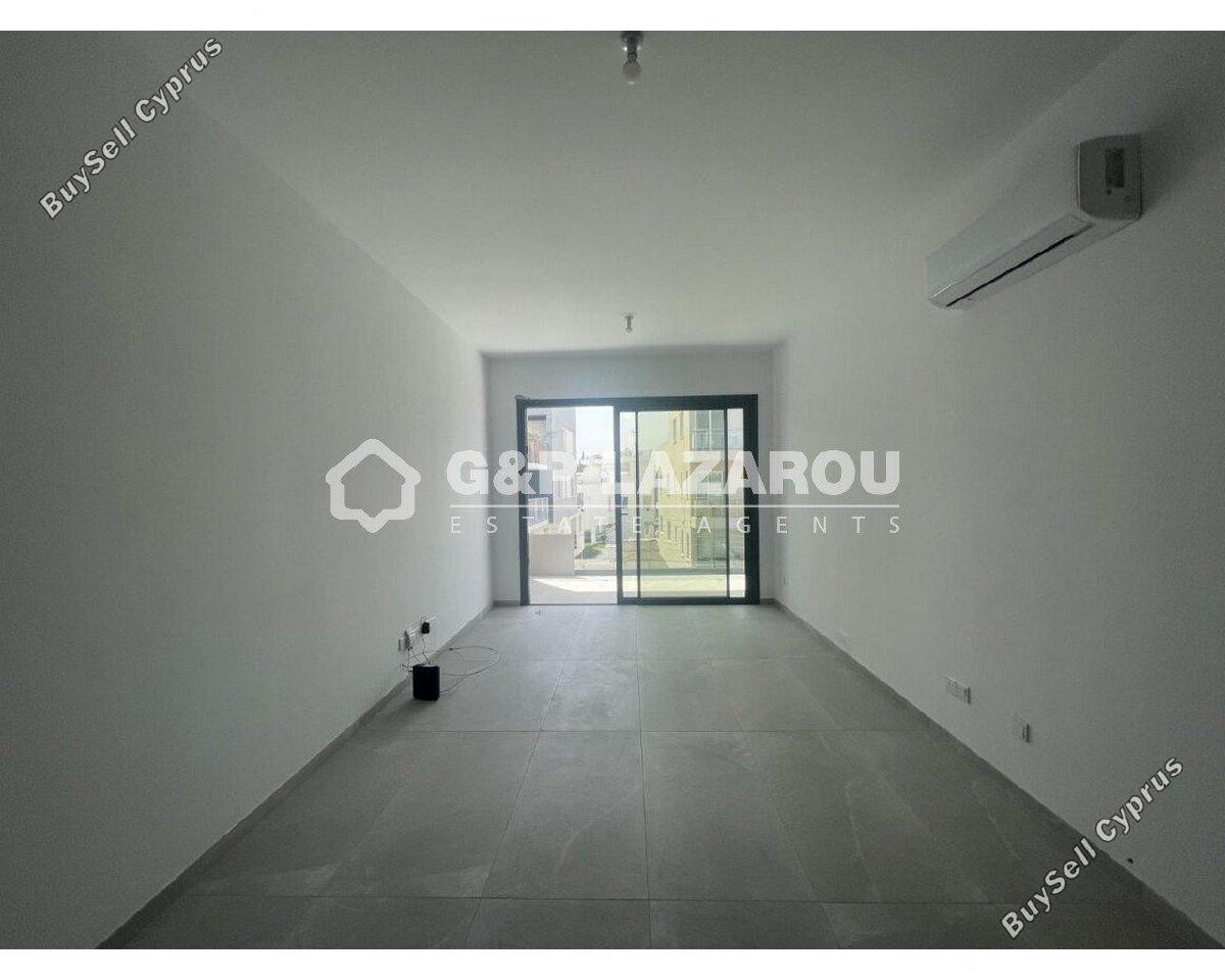 3 bedroom apartment for sale strovolos nicosia 1873150 image 6996275