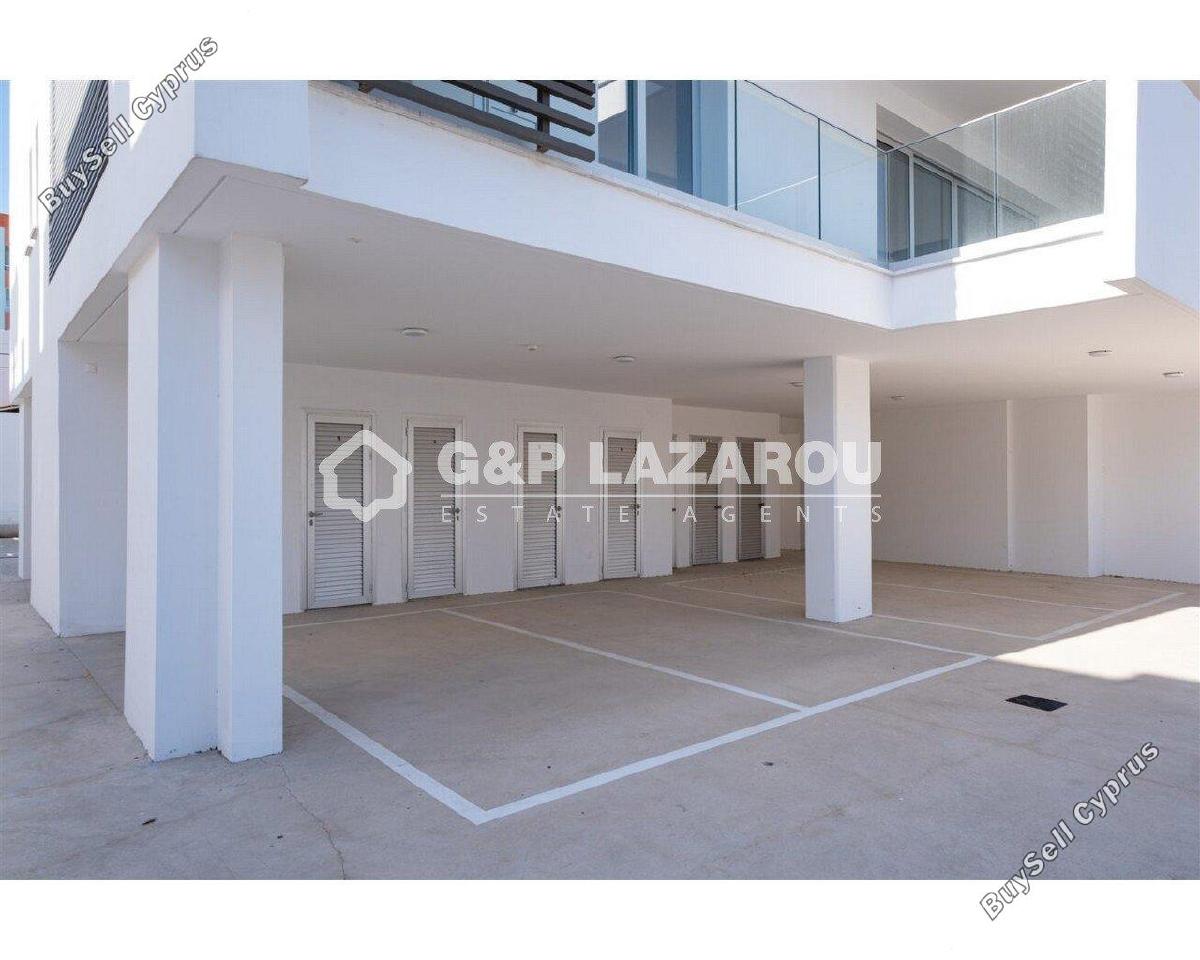 3 bedroom apartment for sale strovolos nicosia 1873150 image 6996278