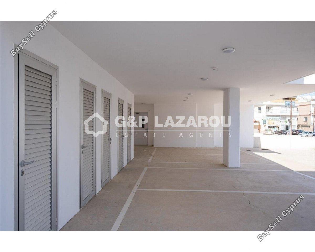 3 bedroom apartment for sale strovolos nicosia 1873150 image 6996279