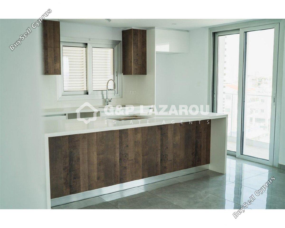 3 bedroom apartment for sale strovolos nicosia 1873150 image 6996280