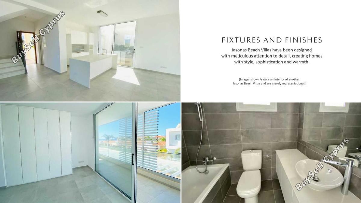 3 bedroom detached house for sale coral bay paphos 8758150 image 16515222