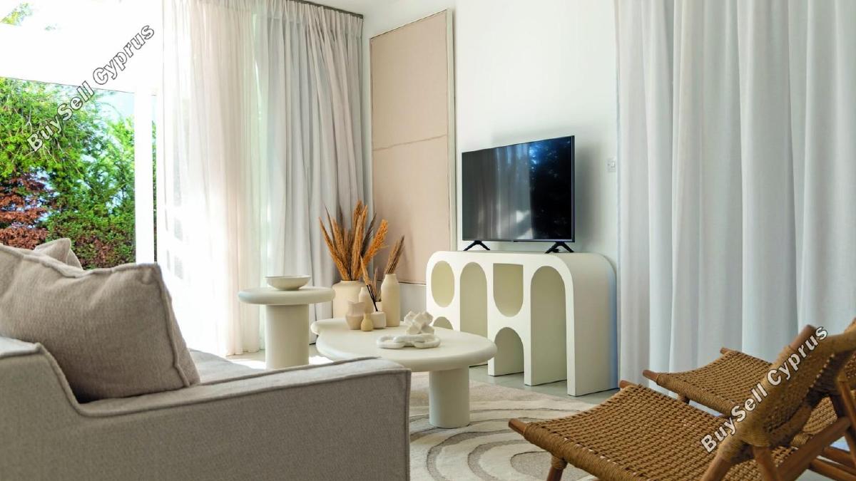 3 bedroom detached house for sale coral bay paphos 8758150 image 16515225
