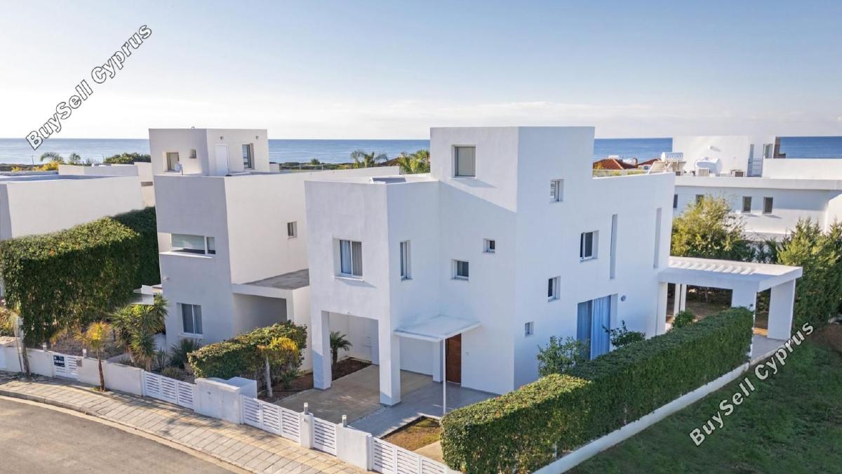 3 bedroom detached house for sale coral bay paphos 8758150 image 16515226