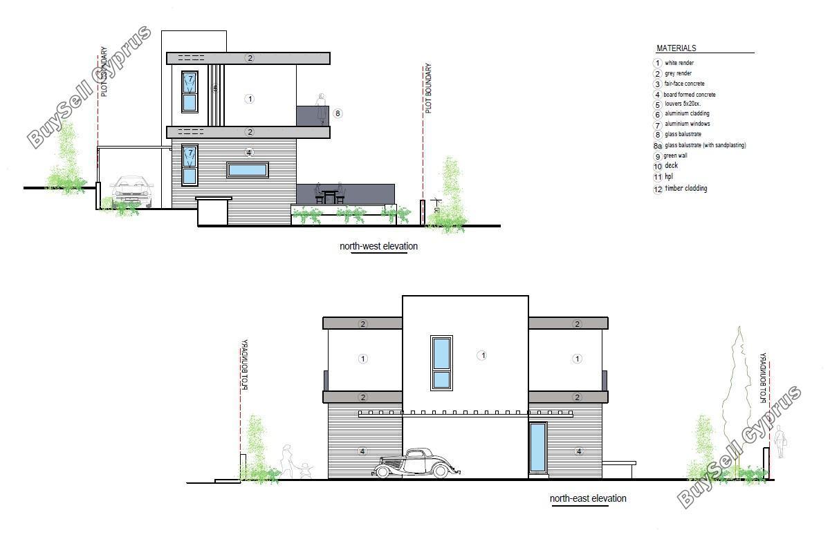 3 bedroom detached house for sale episkopi pafou paphos 1869150 image 6906002
