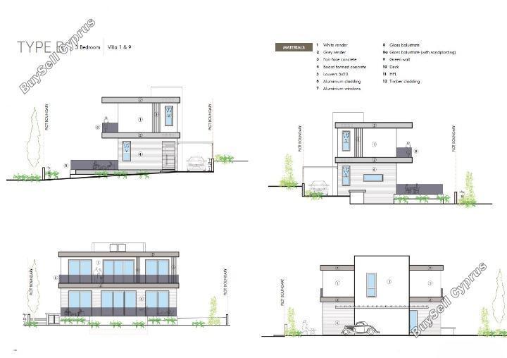3 bedroom detached house for sale episkopi pafou paphos 1869150 image 6906003