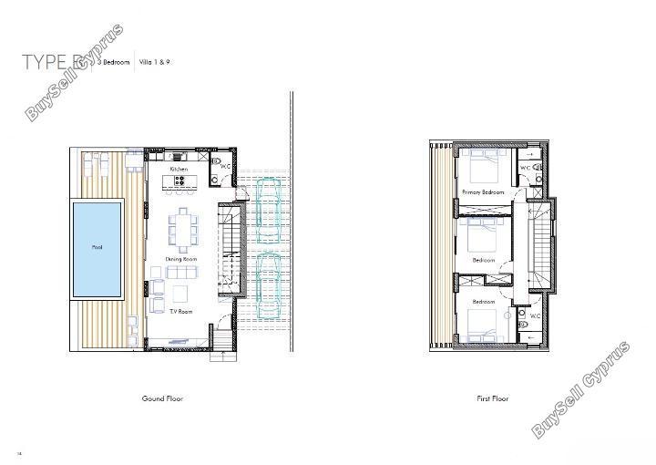 3 bedroom detached house for sale episkopi pafou paphos 1869150 image 6906004