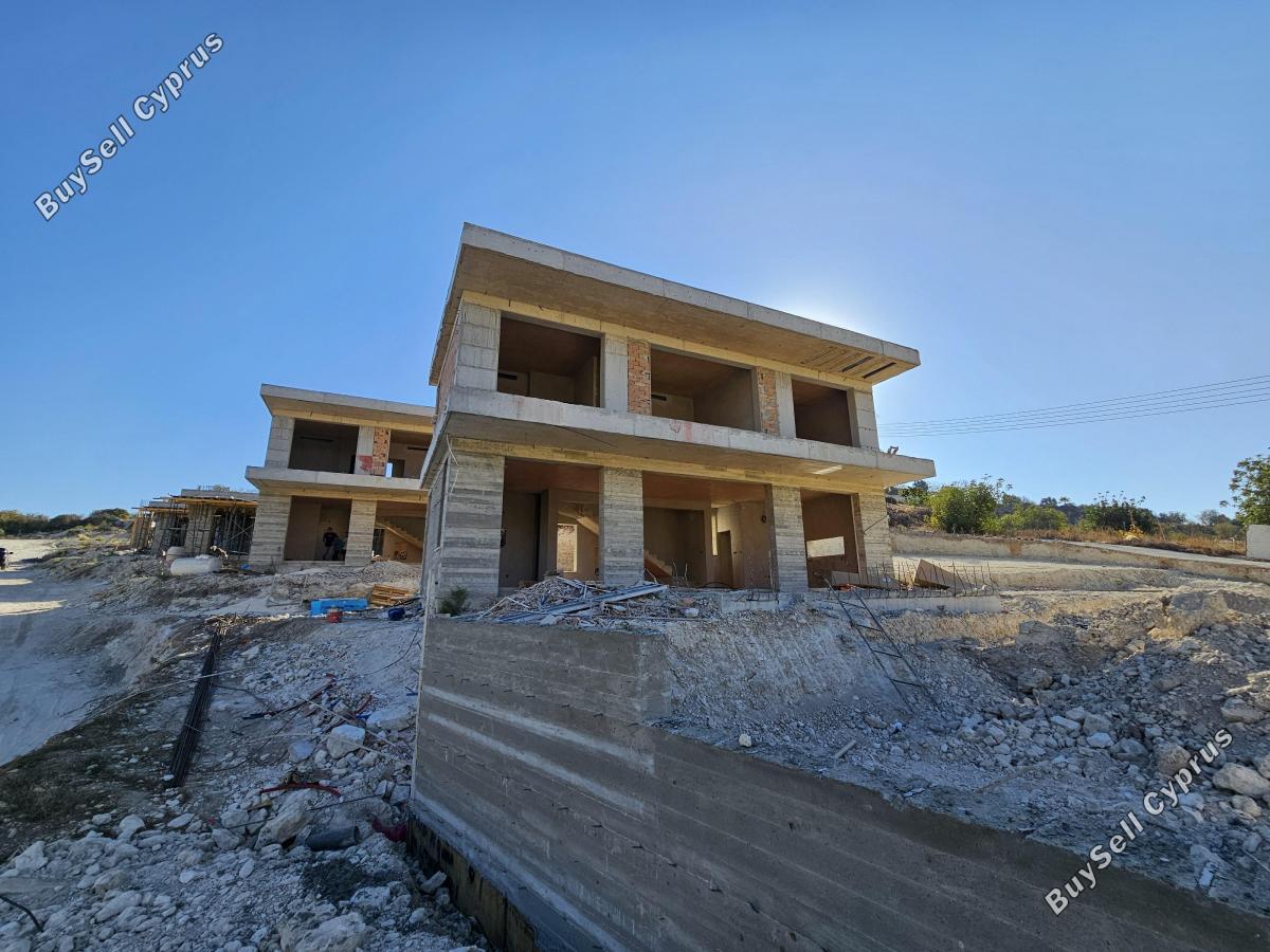 3 bedroom detached house for sale episkopi pafou paphos 1869150 image 6906008