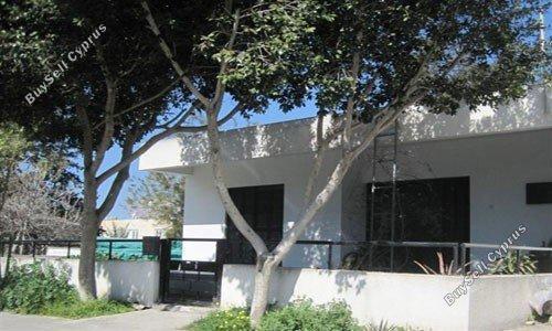 3 bedroom detached house for sale kaimakli nicosia 1804150 image 16043415